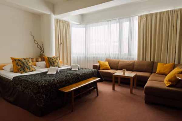 hotelli kumpu huone outokumpu hotelli kumpu huone