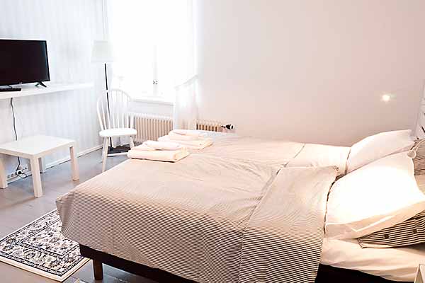 kyykerin kartano huone kyykerin kartano huone