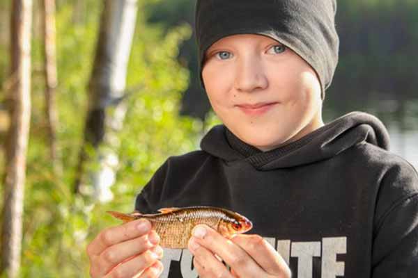 lasten kalapaikka saalis lasten kalapaikka saalis