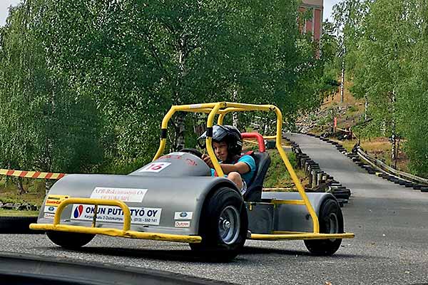 mäkiautot vanhakaivosgp mäkiautot vanhakaivosgp