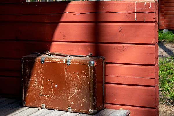 matkalaukku-visit-outokumpu