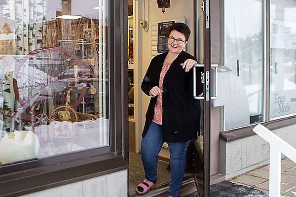 ostokset ja palvelut outokumpu ostokset ja palvelut outokumpu