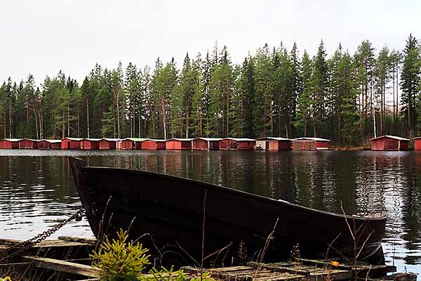 pitkälahti outokumpu pitkälahti outokumpu