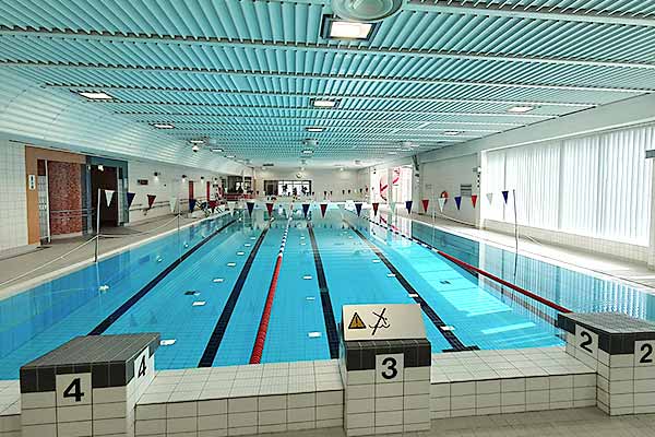 uimahalli outokumpu uimahalli outokumpu