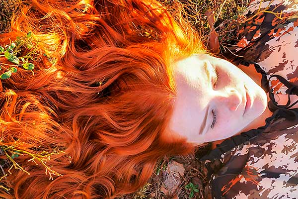 Hoitoja-ja-hemmottelua-2