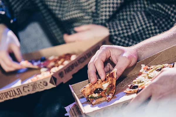 Outokummun Kotipitsa