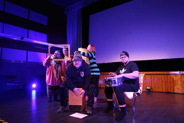 kulttuuri teatteri outokumpu kulttuuri teatteri outokumpu