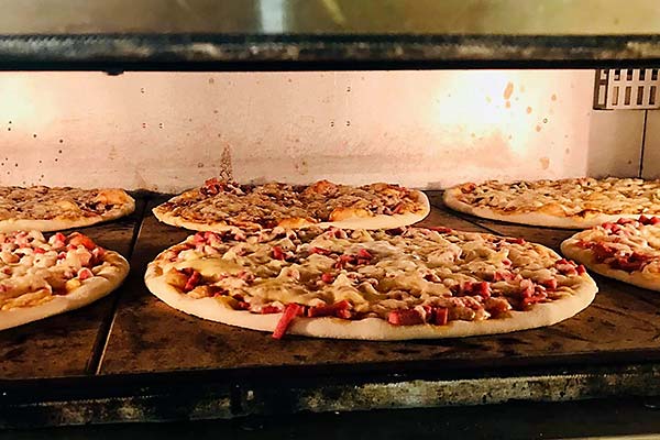 pitsa posti outokumpu pitsa posti outokumpu