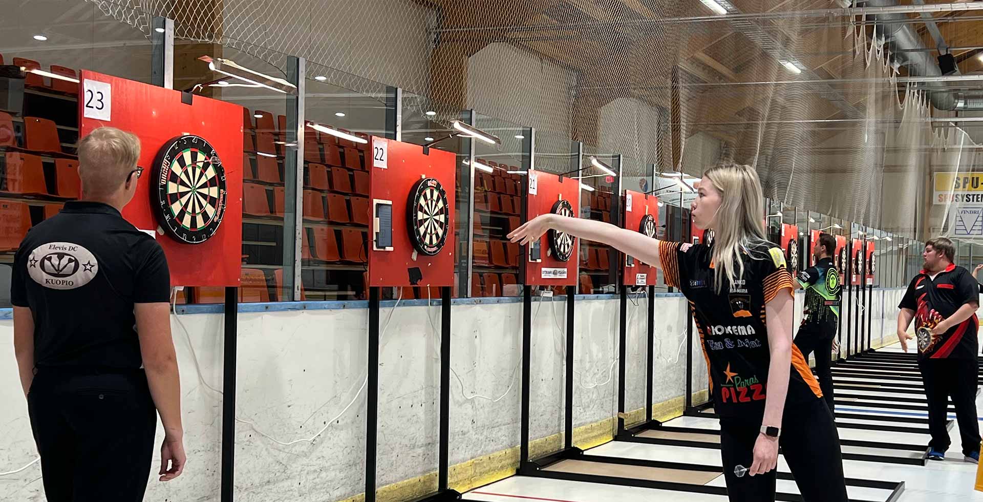 outokumpu darts open 2024